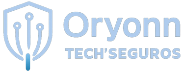 Oryonn Tech Seguros