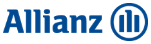 Allianz