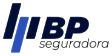 BBSeg